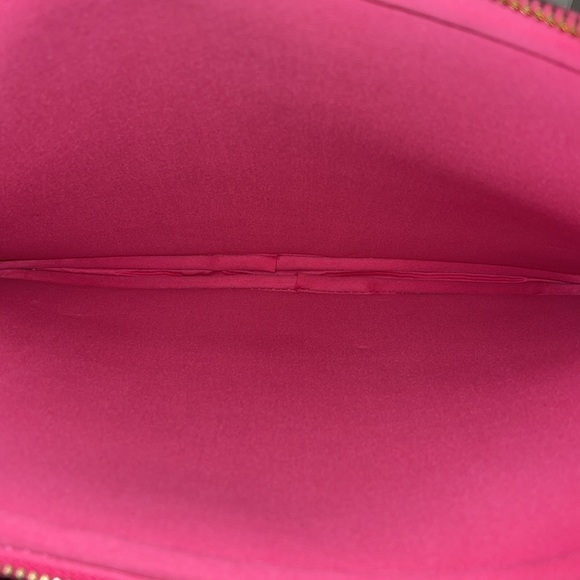 Lilly Pulitzer Padded Tech Sleeve - Picture 7 of 7